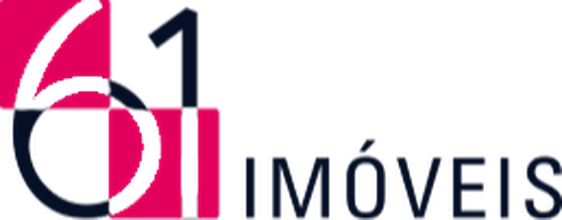 61 Imóveis