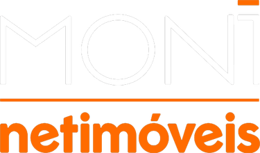 Moni Imóveis