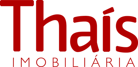 Thaís Imobiliária