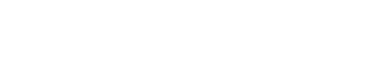 TRK Imóveis